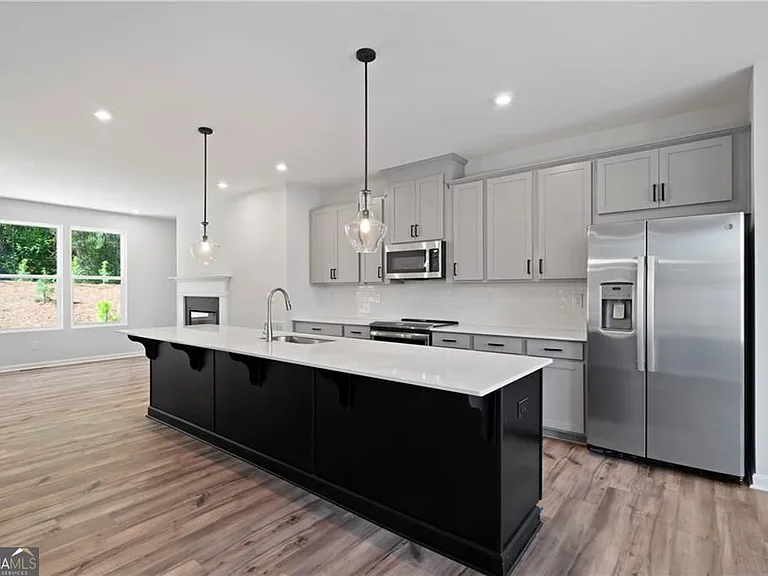 2676 Creek View Ter — Photo 7