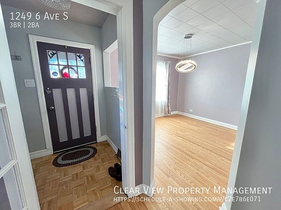 3rd image of 1249 6th Ave S