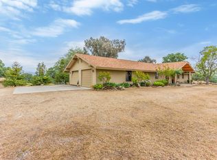 15233 Garlock Ln, Prather, CA 93651