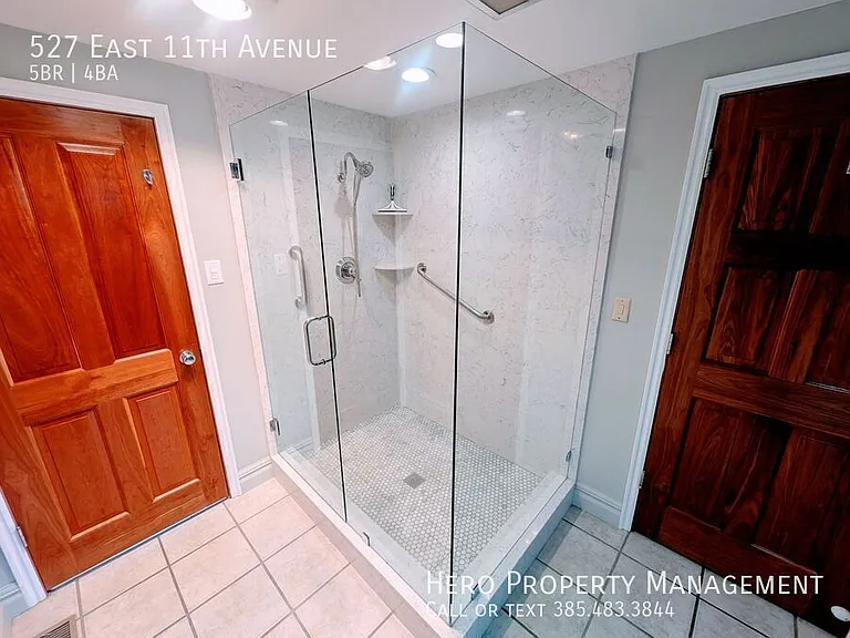 527 E 11th Ave — Photo 30
