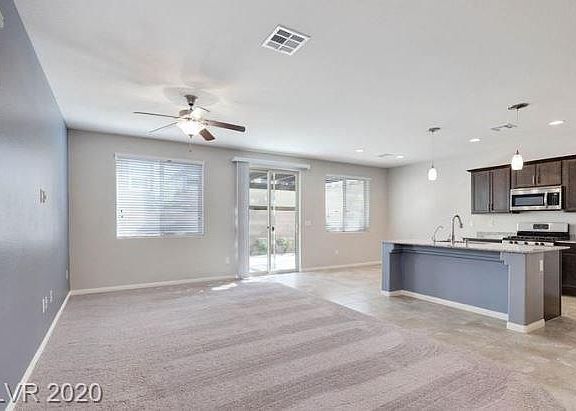 3rd image of 9035 Sea Grass Bay Ct