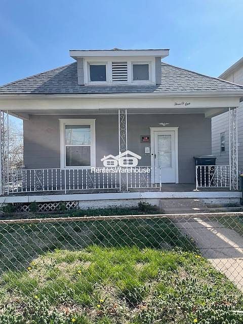 1st image of 301 White Ave