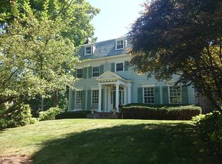 6 Moss Hill Rd, Jamaica Plain, MA 02130