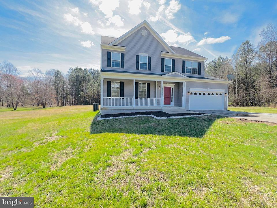 1st image of 6870 Desales Pl