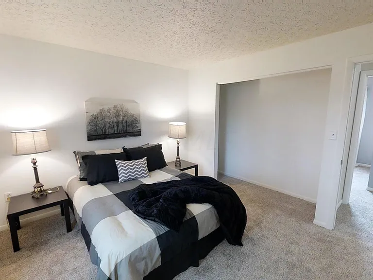 3911 Orange Blossom Ln — Photo 24