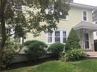 75 Bradford Rd, Watertown, MA 02472