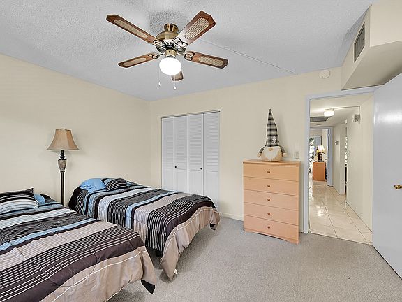 5th image of 2403 Antigua Circle #C2