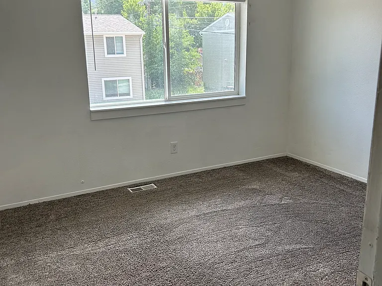242 E Center St S #242 — Photo 26