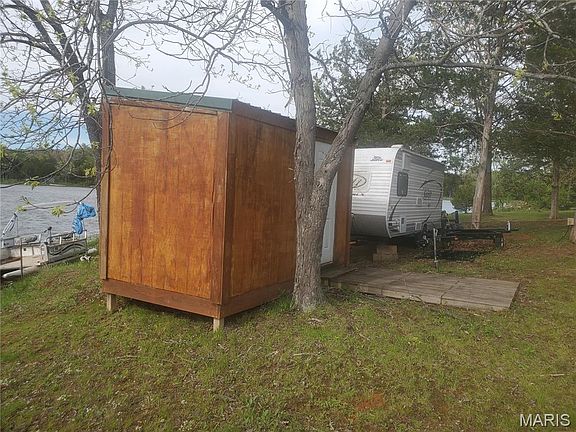 2nd image of 509 Large Mouth Dr