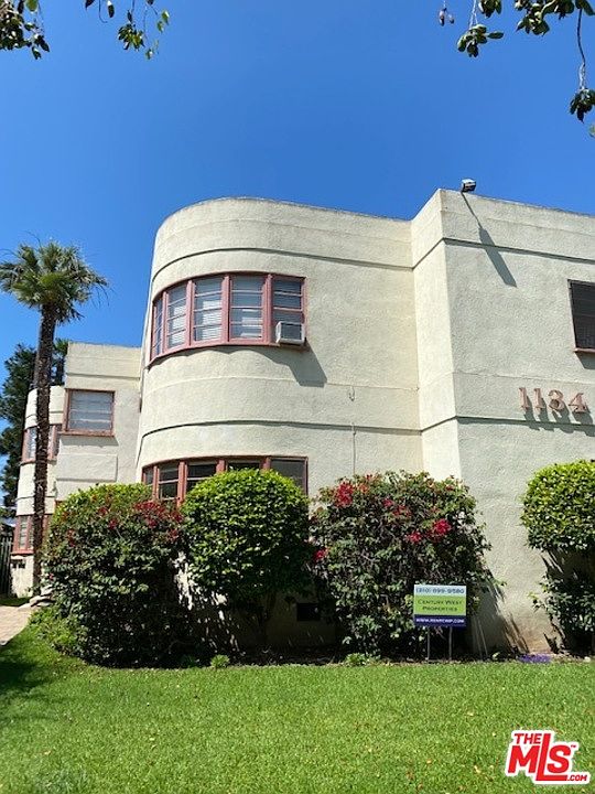 1st image of 1134 17th St