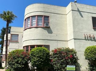 1134 17th St, Santa Monica, CA 90403