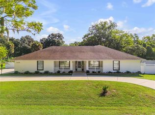 3205 Mango Tree Dr, Edgewater, FL 32141