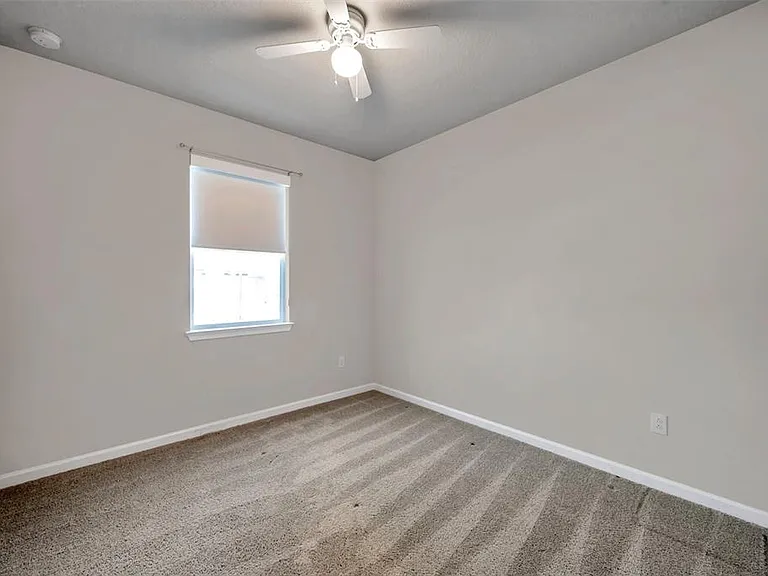 3747 Laughing Dove Ave — Photo 23