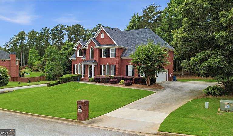 Listing photo 4