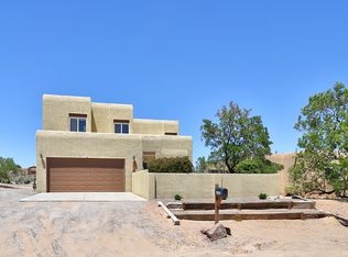 1715 15th Ave SE, Rio Rancho, NM 87124