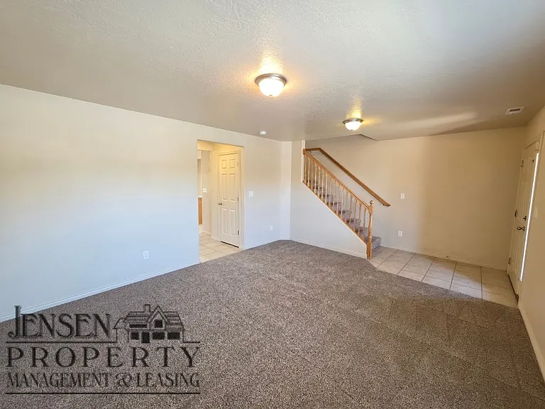 3155 S Hidden Valley Dr #246 — Photo 24