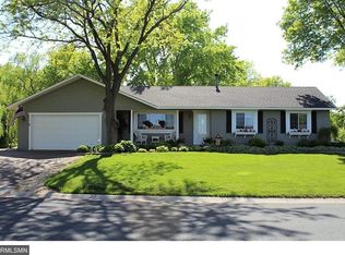 7647 Mariner Point, Maple Grove, MN 55311