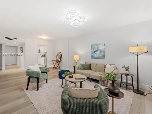 3141 NW 47th Ter APT 121, Fort Lauderdale, FL 33319