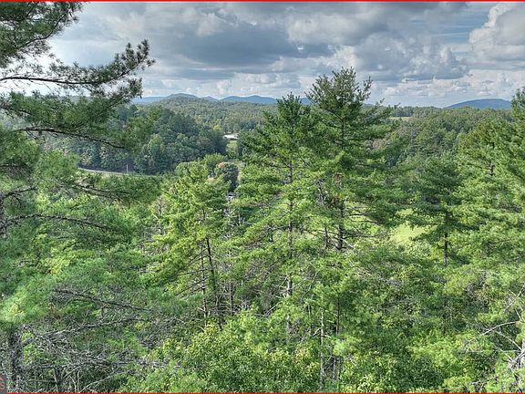 3rd image of 0 Walker Ridge Way