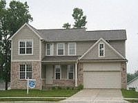 1st image of 9613 Shelby Dr