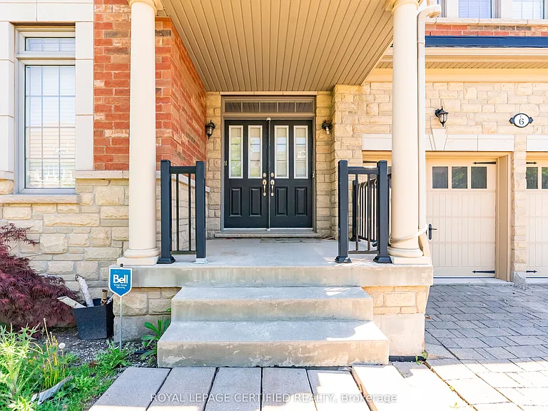 6 Cachet Ct — Photo 4