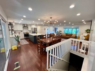 6120 W Valley View Dr, Morgan, UT 84050