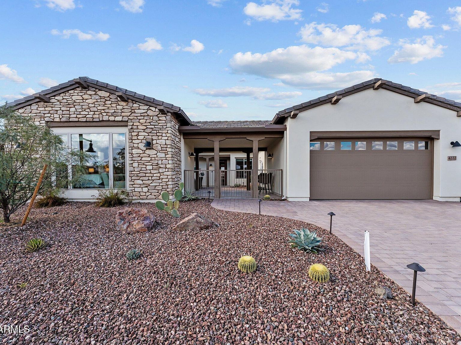 4222 Cactus Blossom Rd, Wickenburg, AZ 85390 | MLS #6812506 | Zillow