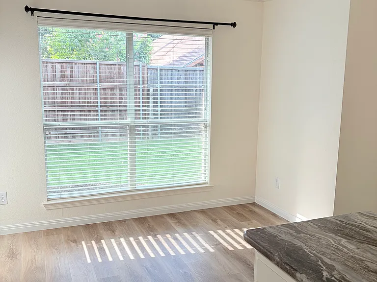 12500 Ark Rd — Photo 32