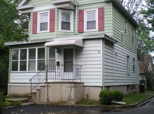 625 South Ave W #1, Westfield, NJ 07090