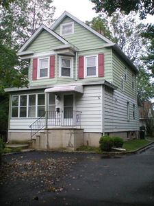 625 South Ave W #1, Westfield, NJ, 07090