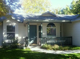 803 Bison Way, Caldwell, ID 83607