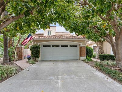 34 Via Barcaza, Coto De Caza, CA, 92679