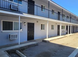 3722 Van Buren Blvd, Riverside, CA 92503