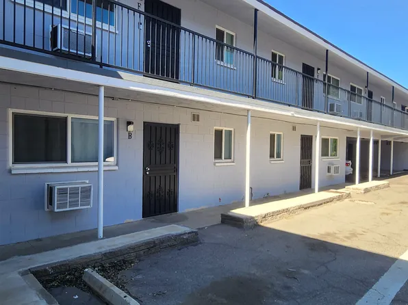 3722 Van Buren Blvd, Riverside, CA 92503