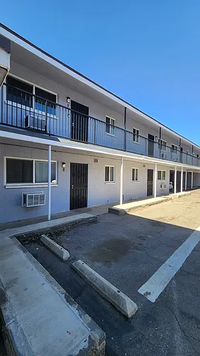 3722 Van Buren Blvd Photo 1