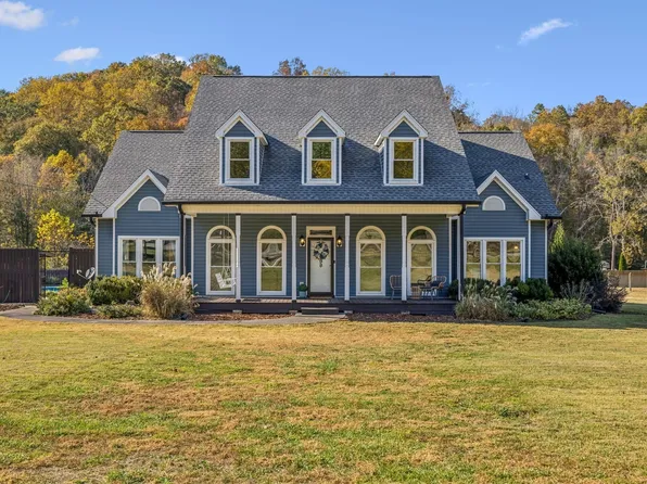 1896 Sams Creek Rd, Ashland City, TN 37015