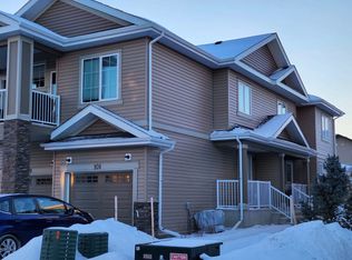 101 Golden Cres, Red Deer, AB T4P2S7