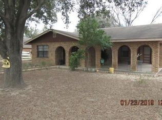 75 Suntex Rd, Rio Grande City, TX 78582