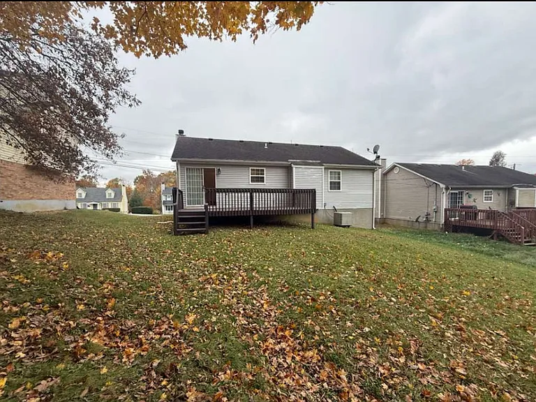 1331 Amandajo Dr — Photo 63