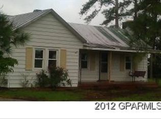 691 Tripp Grimsley Rd, Ayden, NC 28513