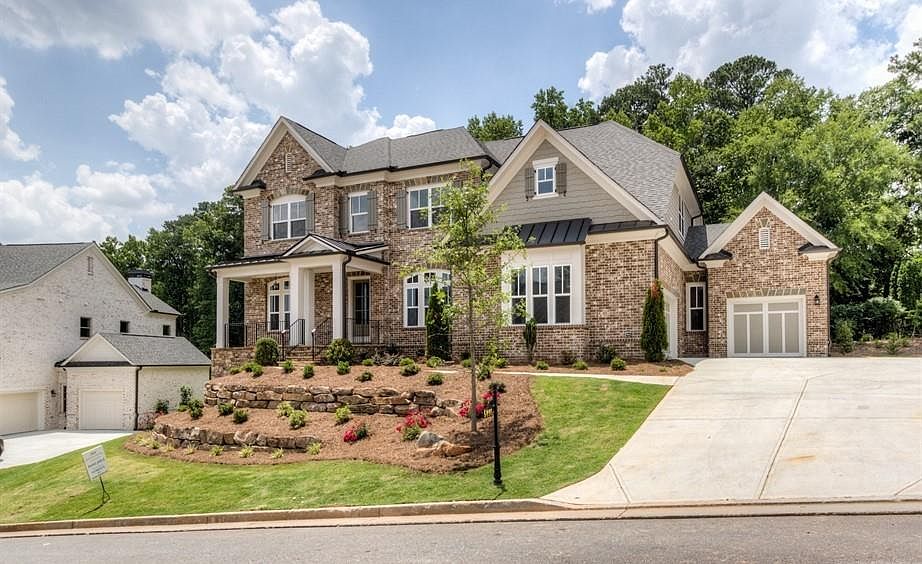 1st image of 5096 Dinant Dr