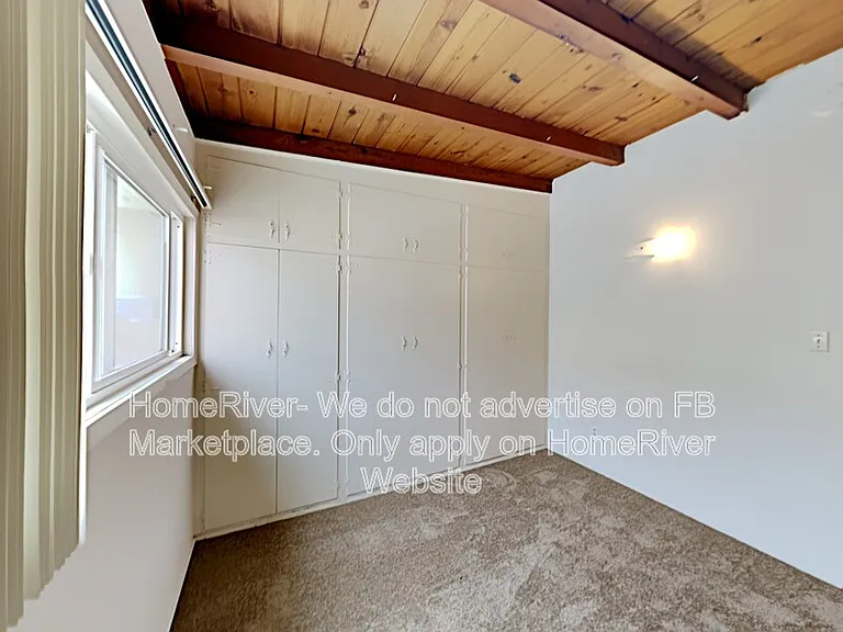 3516 Ocean Dr — Photo 12