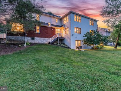 551 Highland Ave, Carlisle, PA, 17013