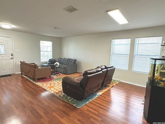 5th image of 5931 Valparaiso Way