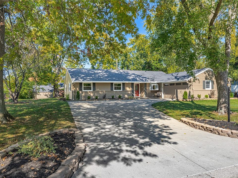 1st image of 73 Dale Ridge Dr