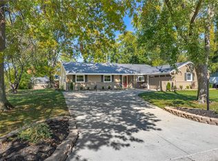 73 Dale Ridge Dr, Dayton, OH 45458