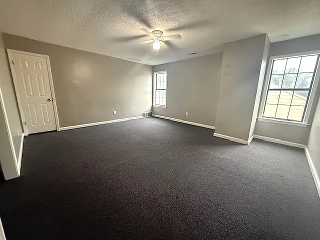 4230 Cedartree Dr — Photo 4