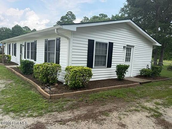 3rd image of 2216 Ridge Road