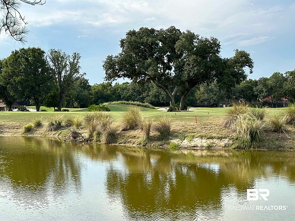 5th image of 32 Marsh Point