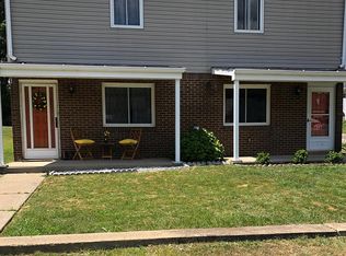 1215 Sumac Way, Monaca, PA 15061